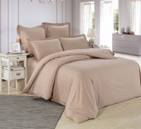 Комплект постельного белья КПБ 1.5 сп., 2 сп., евро, семейный арт. LS-16