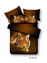 Комплект постельного белья КПБ 1.5 сп., 2 сп., евро, семейный арт. RS-92