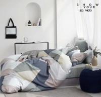 Комплект постельного белья КПБ Детский сатин 1.5 сп., 2 сп., евро, семейный арт. DS-84 Комплект постельного белья КПБ Детский сатин 1.5 сп., 2 сп., евро, семейный арт. DS-84