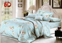 Комплект постельного белья КПБ SF-67 арт. SF-67