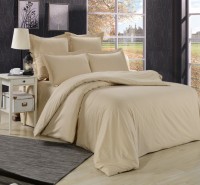 Комплект постельного белья КПБ 1.5 сп., 2 сп., евро, семейный арт. LS-17