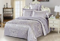 Комплект постельного белья КПБ 1.5 сп., 2 сп., евро, семейный арт. JC-71