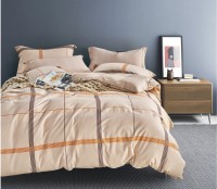 Комплект постельного белья КПБ 1.5 сп., 2 сп., евро, семейный арт. RS-257