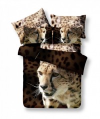 Комплект постельного белья КПБ 1.5 сп., 2 сп., евро, семейный арт. RS-93