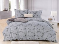 Комплект постельного белья КПБ MP-17 арт. MP-17