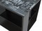 Стол журнальный BeautyStyle 5 (56,5х65х45) в стиле техно, венге, luminar 129