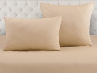 Наволочки сатин NC-06 50x70-2 шт.  арт. NC-06