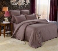 Комплект постельного белья КПБ 1.5 сп., 2 сп., евро, семейный арт. LS-18