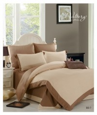 Комплект постельного белья КПБ BS-07 арт. BS-07