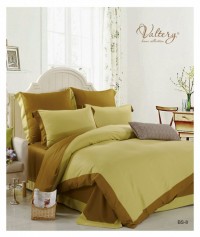 Комплект постельного белья КПБ BS-08 арт. BS-08