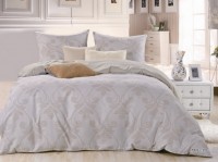 Комплект постельного белья КПБ MP-19 арт. MP-19