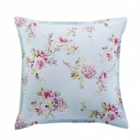 Наволочки поплин печатные NPP-15 50х70 2шт.  арт. NPP-15