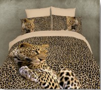 Комплект постельного белья КПБ 1.5 сп., 2 сп., евро, семейный арт. RS-96