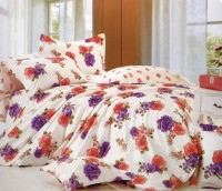 Комплект постельного белья КПБ 1.5 сп., 2 сп., евро, семейный арт. П-37