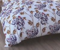 Комплект постельного белья КПБ Бязь Дизайн 615 арт. 615