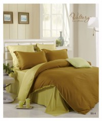 Комплект постельного белья КПБ BS-09 арт. BS-09
