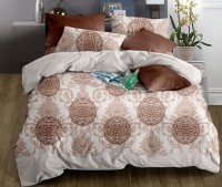 Комплект постельного белья КПБ MP-20 арт. MP-20