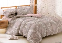 Комплект постельного белья КПБ SF-75 арт. SF-75