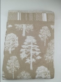 Одеяло Хлопок 100% арт.16-29 170х205 арт. Odeylo Hlopok 16-29