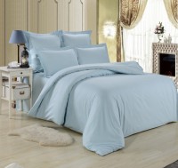 Комплект постельного белья КПБ 1.5 сп., 2 сп., евро, семейный арт. LS-21