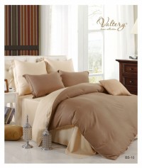 Комплект постельного белья КПБ BS-10 арт. BS-10