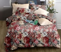 Комплект постельного белья КПБ MP-21 арт. MP-21