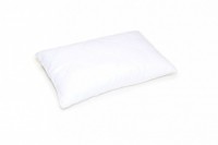 Подушка Бамбук классика 40x60 арт. PBK