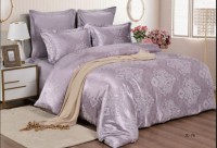 Комплект постельного белья КПБ 1.5 сп., 2 сп., евро, семейный арт. JC-76