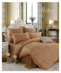 Комплект постельного белья КПБ BS-11 арт. BS-11