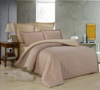 Комплект постельного белья КПБ 1.5 сп., 2 сп., евро, семейный арт. LS-23