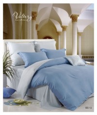 Комплект постельного белья КПБ BS-12 арт. BS-12