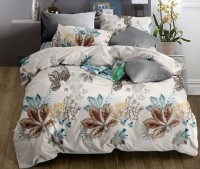 Комплект постельного белья КПБ MP-23 арт. MP-23