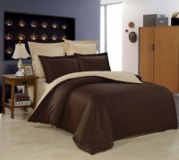 Комплект постельного белья КПБ 1.5 сп., 2 сп., евро, семейный арт. LS-24