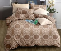 Комплект постельного белья КПБ MP-24 арт. MP-24