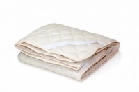 Наматрасник халлофайбер 90x200 арт. NH