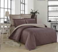 Комплект постельного белья КПБ 1.5 сп., 2 сп., евро, семейный арт. LS-25