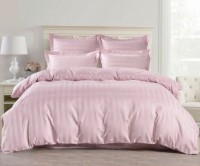 Комплект постельного белья КПБ страйп-сатин 1.5 сп., 2 сп., евро, семейный арт. OD-57 Комплект постельного белья КПБ страйп-сатин 1.5 сп., 2 сп., евро, семейный арт. OD-57