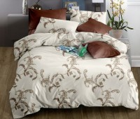 Комплект постельного белья КПБ MP-25 арт. MP-25