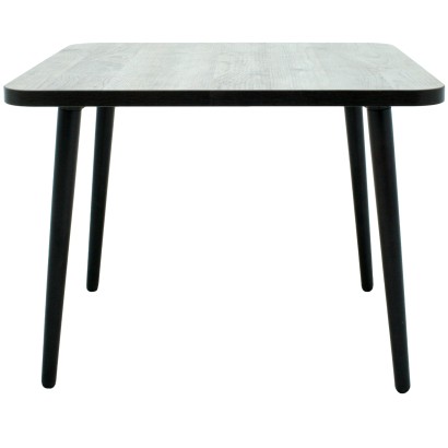 Стол журнальный Оникс 3 (46х60х60) в классическом стиле, венге, боб пайн