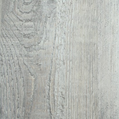 Стол журнальный Оникс 3 (46х60х60) в классическом стиле, венге, боб пайн