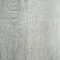 Стол журнальный Оникс 3 (46х60х60) в классическом стиле, венге, боб пайн