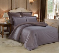 Комплект постельного белья КПБ 1.5 сп., 2 сп., евро, семейный арт. LS-26