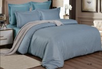 Комплект постельного белья КПБ 1.5 сп., 2 сп., евро, семейный арт. JC-80