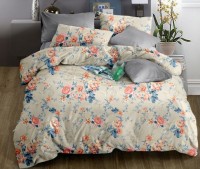 Комплект постельного белья КПБ MP-26 арт. MP-26