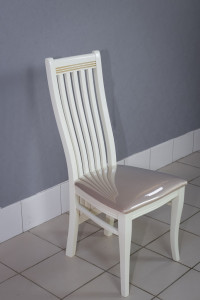 Стул кухонный Вегас бежевый