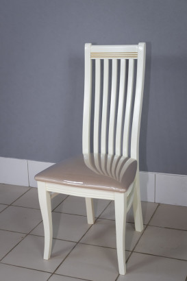 Стул кухонный Вегас бежевый