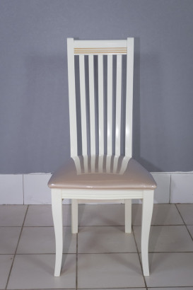 Стул кухонный Вегас бежевый
