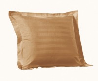 Наволочки страйп-сатин NC-28 50x70-2 шт.  арт. NC-28