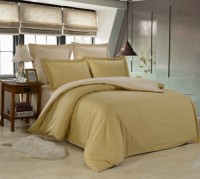 Комплект постельного белья КПБ 1.5 сп., 2 сп., евро, семейный арт. LS-27