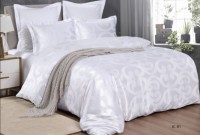 Комплект постельного белья КПБ 1.5 сп., 2 сп., евро, семейный арт. JC-81